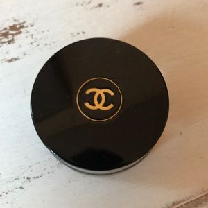 Chanel Ombré Premier Memory